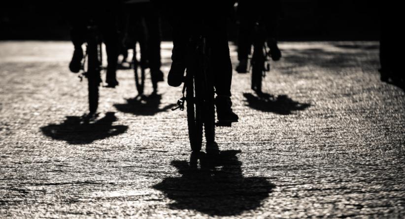 211白嫖事件处理结果,211白嫖事件后续当事人