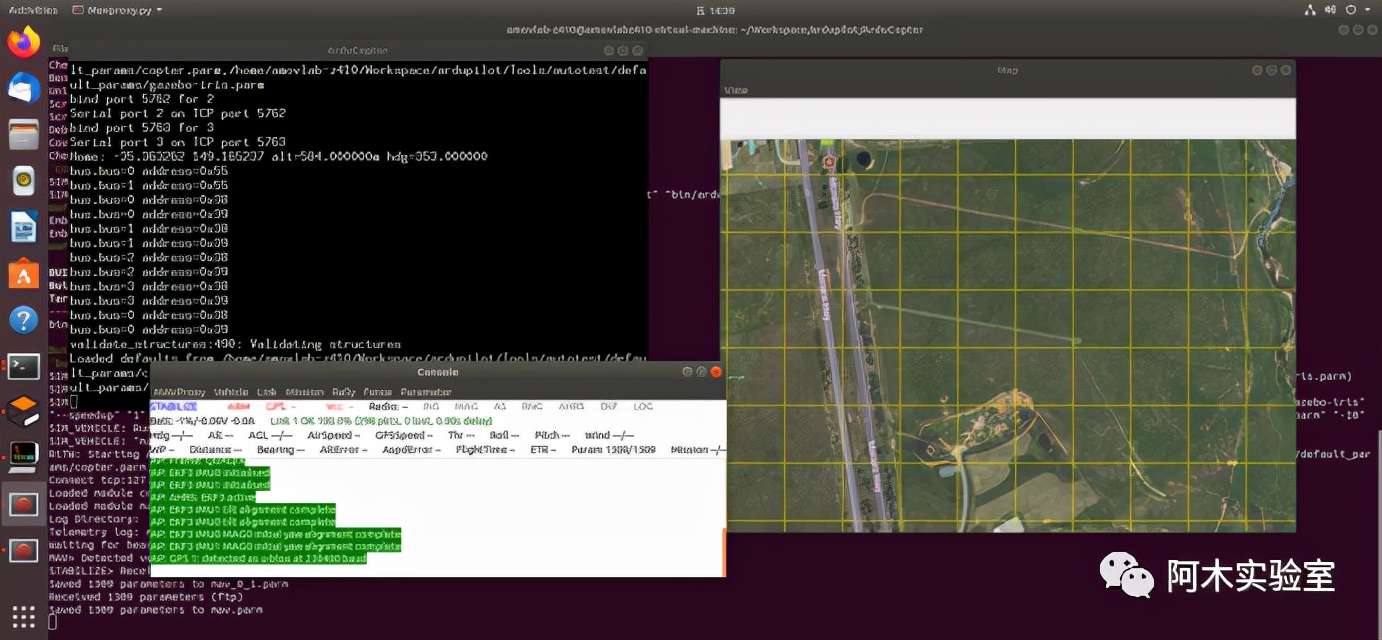 z410四旋翼无人机,z410-4b无人机