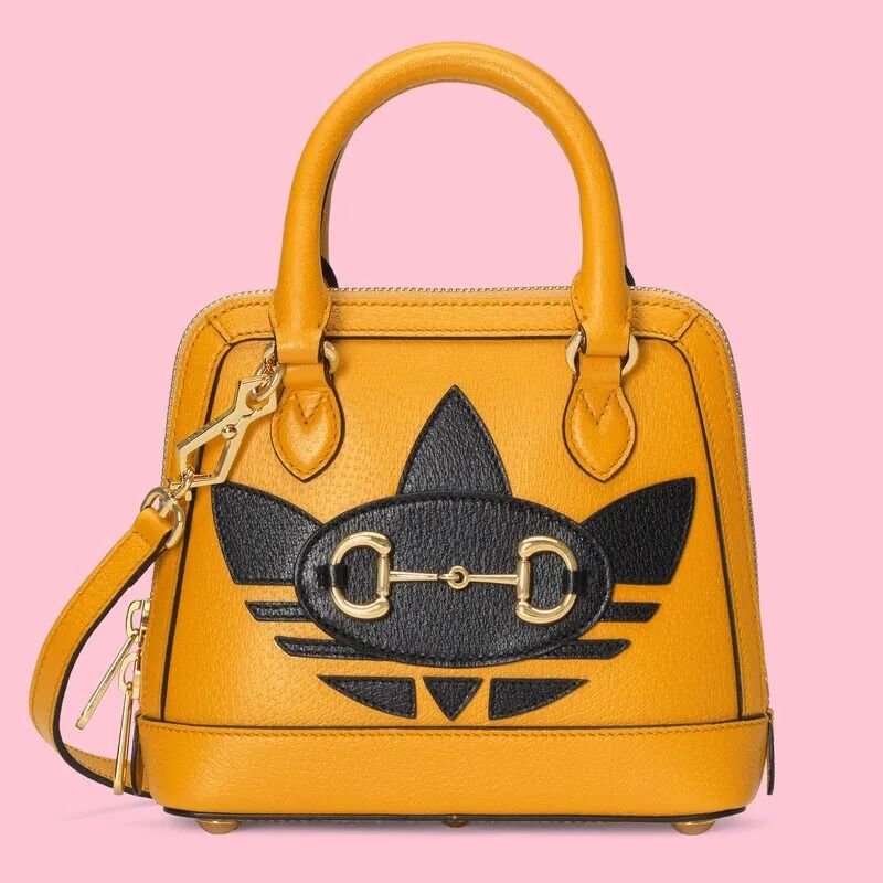 gucci不防水雨伞,Gucci万元联名伞不防水