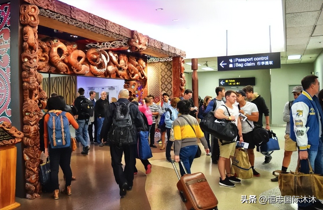 突发:微信重大更新,影响海外用户!