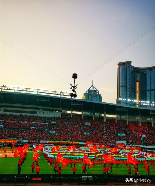 中国足球绝杀日本足球,中国足球与日本的差距