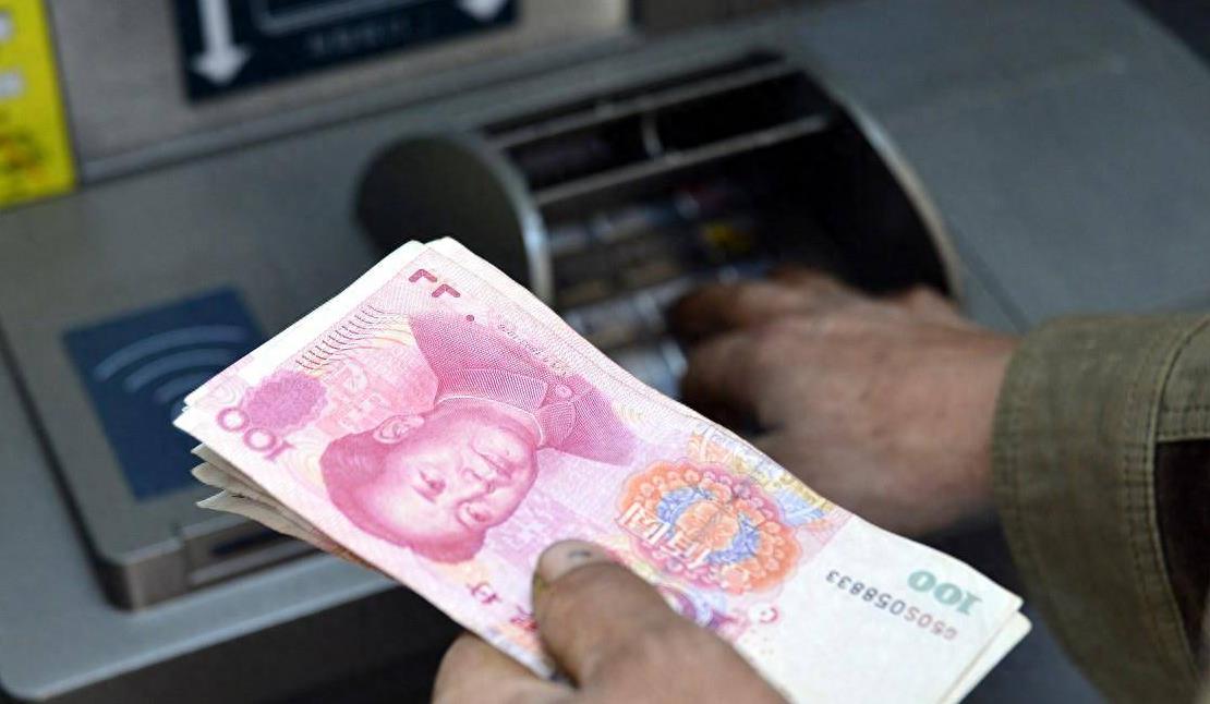 扩大内需双循环,内需不足产能过剩怎么解决