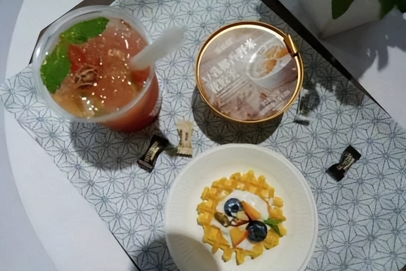 品成金属,品成金属制品