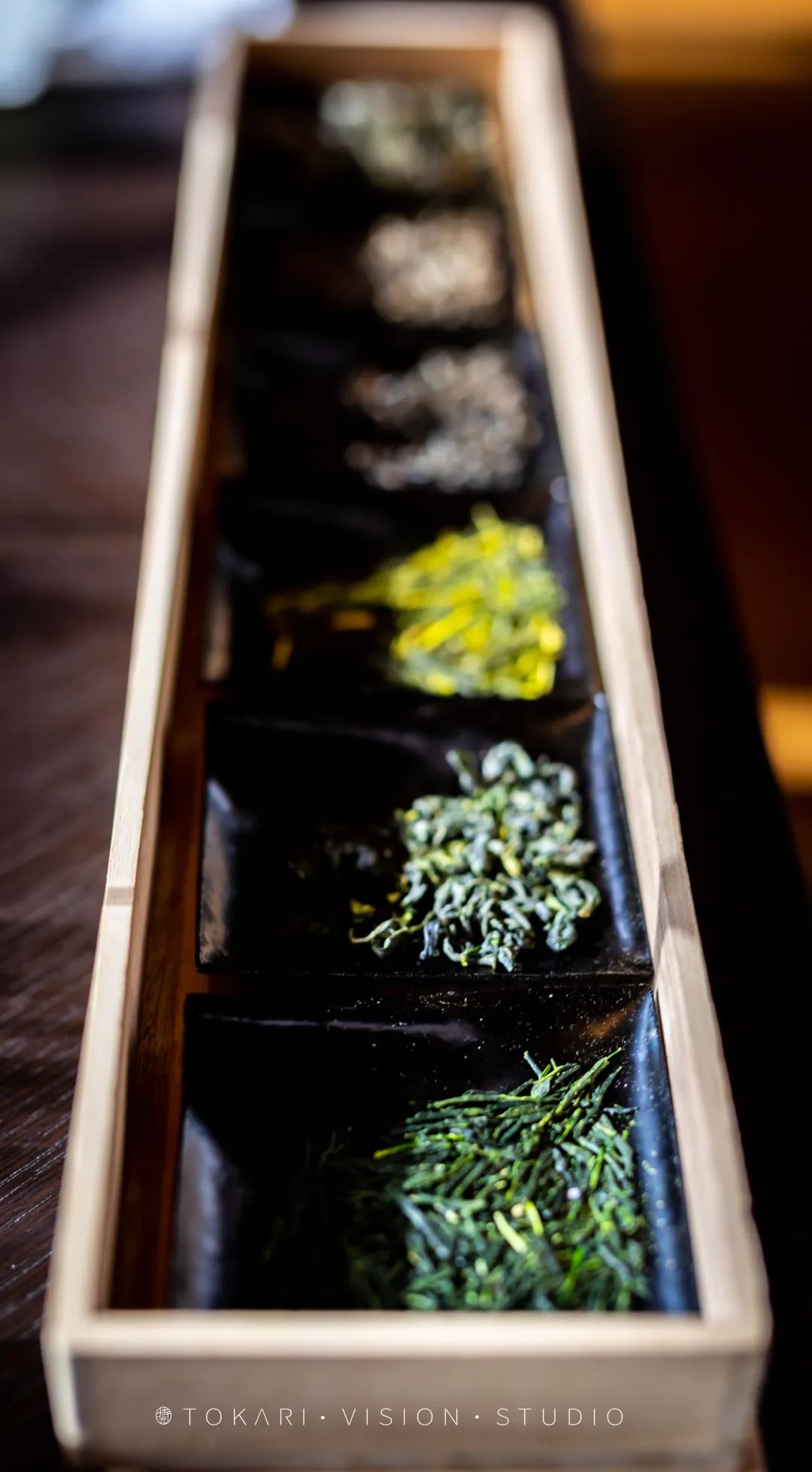 日光丽思卡尔顿,日本日光丽思卡尔顿