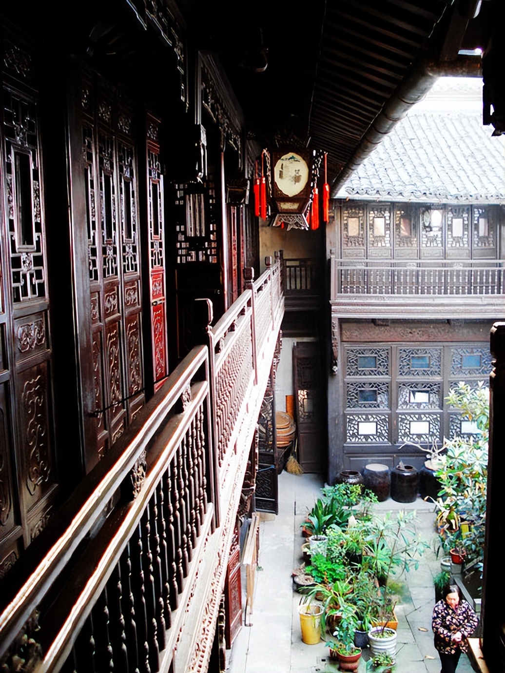 杭州之旅打卡,杭州之旅灵隐寺