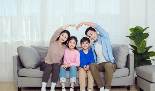 战斗！母亲送房婚礼，亲戚惊呆！