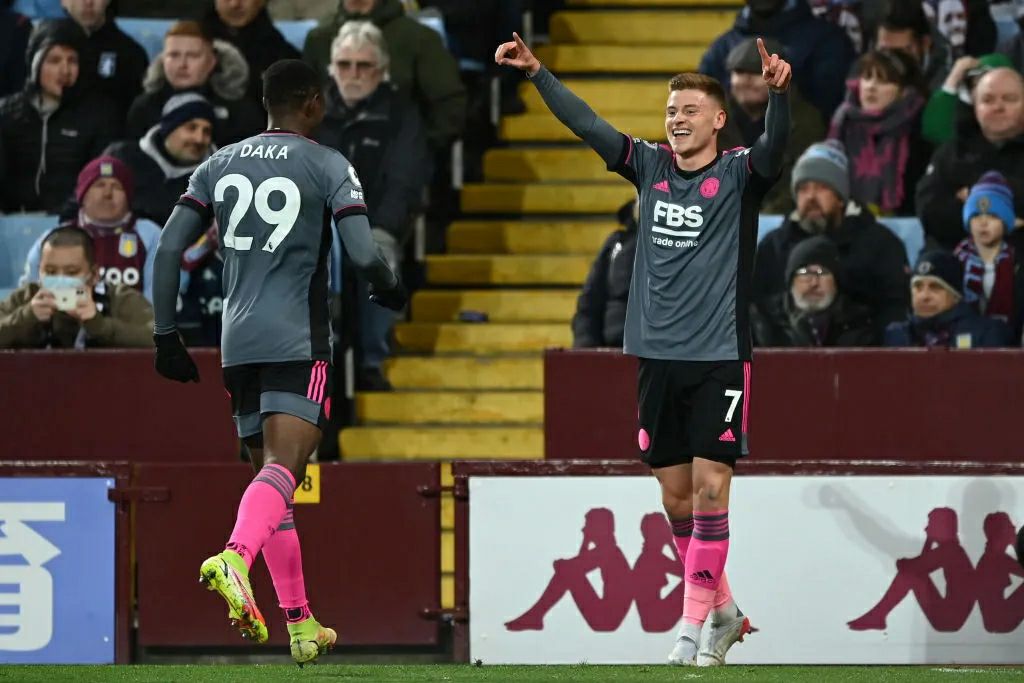 热刺3-0暂时领先埃弗顿,热刺3-0阿森纳