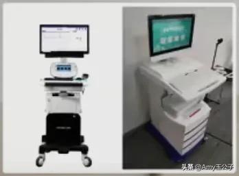 准妈妈必看产后修复小知识,哺乳期产后修复必做的项目