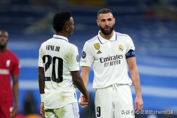 欧冠14-15赛季50佳进球,欧冠6-1逆转巴黎