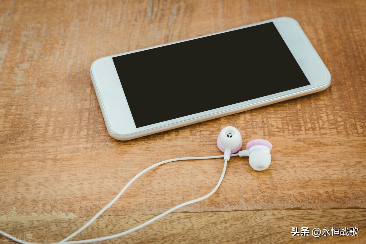 部队使用手机注意事项,部队士兵如何正确使用手机