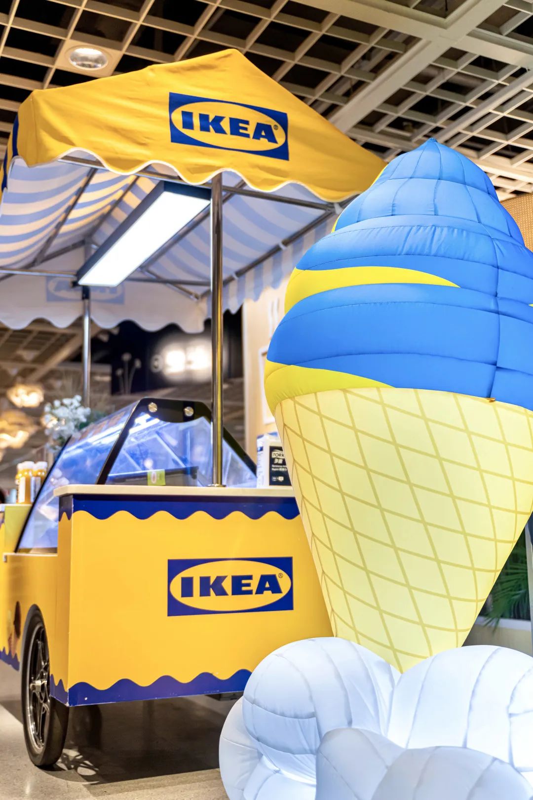 深圳宜家有什么值得购买,深圳宜家有什么值得买的