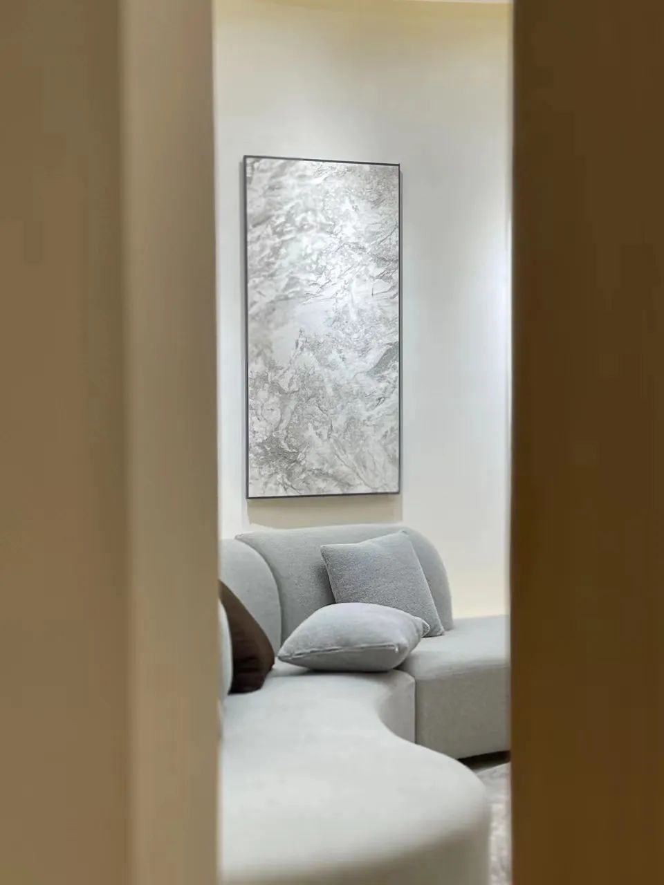 佛山厨卫门店赋能,佛山卫浴门店赋能