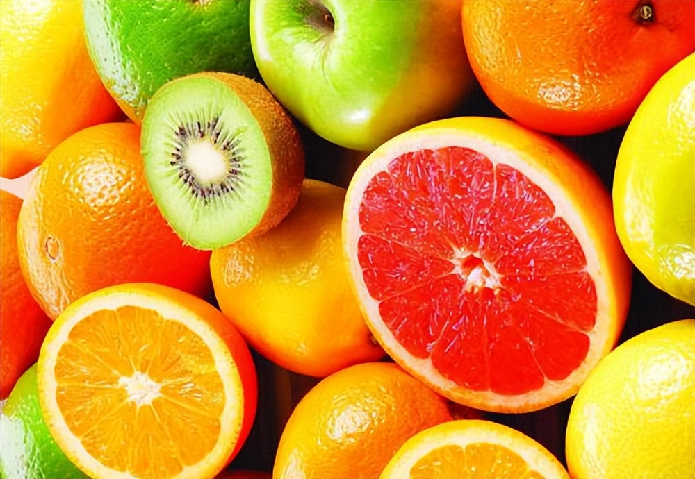 男性隔多久一次精子质量好,男性精子质量多长时间能最好