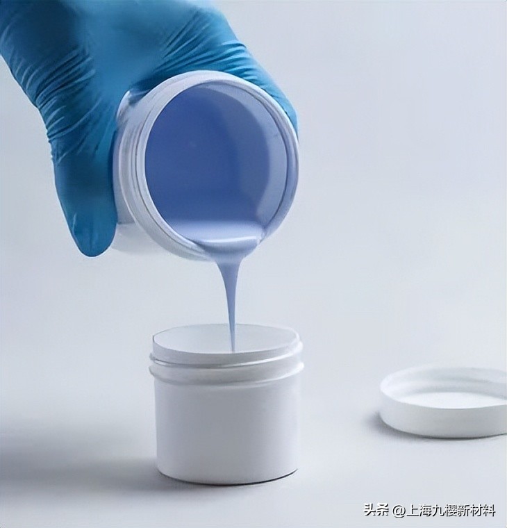 笔记本电脑cpu散热器导热硅脂,不涂导热硅脂会影响cpu温度吗