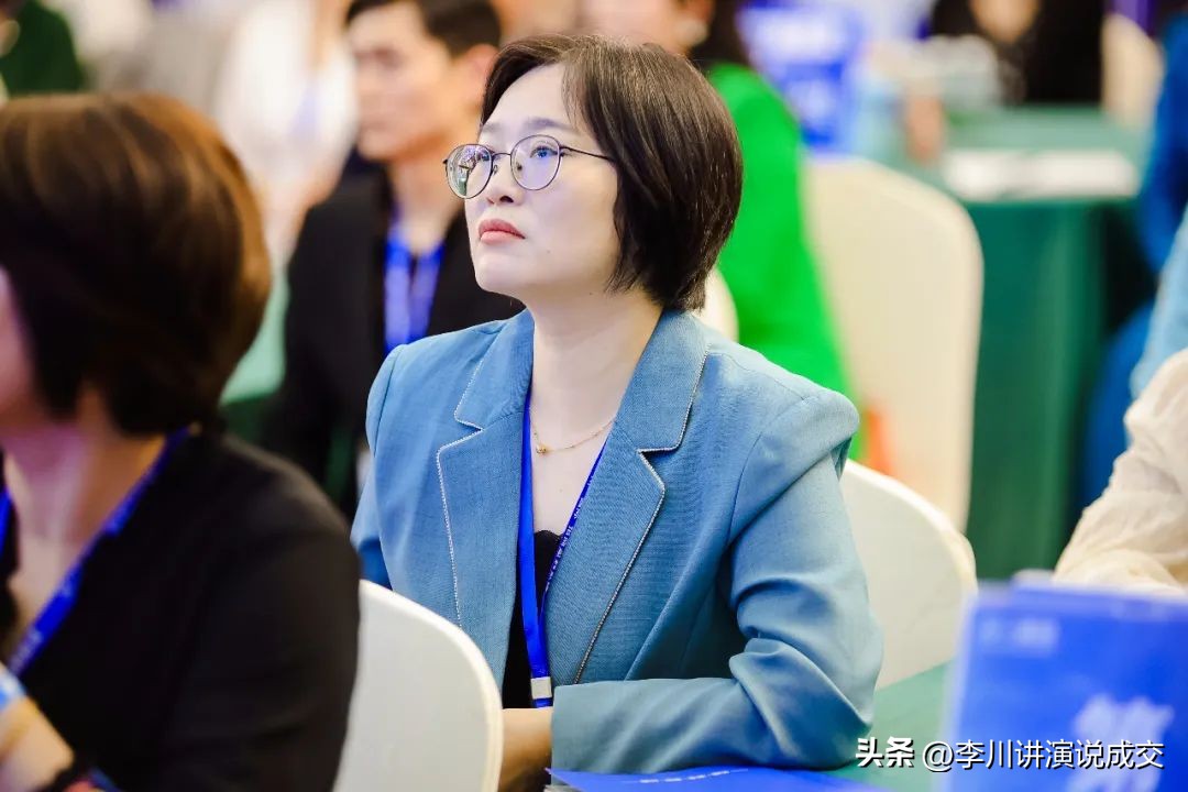 招商技巧｜三大技巧，轻松拿下代理商