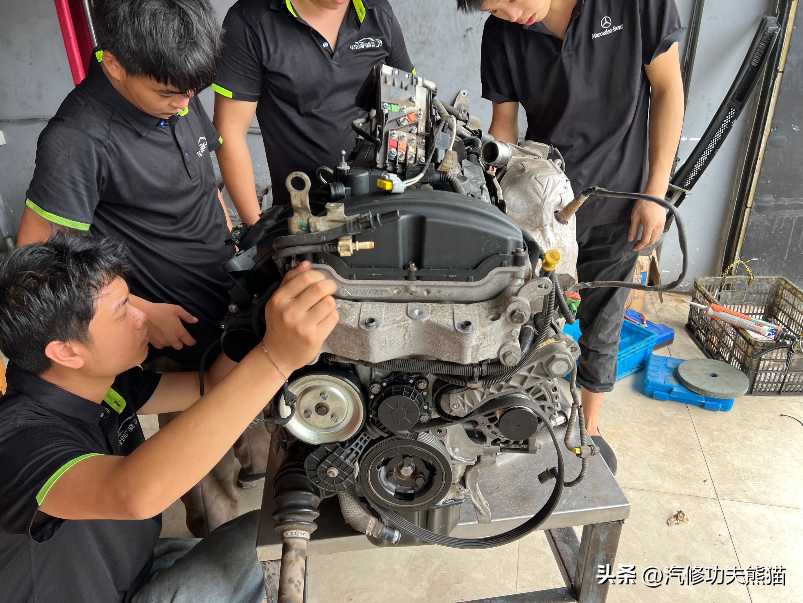 东风标致3008烧机油吗,十大烧机油车排名标致3008