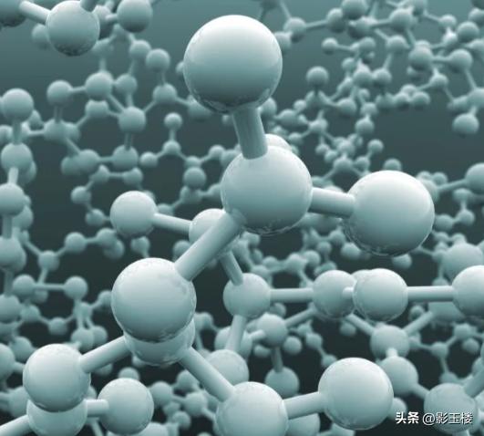 菠萝蜜种子效用,菠萝蜜种子煮熟的功效