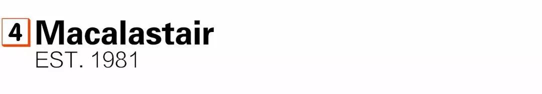 懂行的人为什么只买英国毛衣,英国毛衣