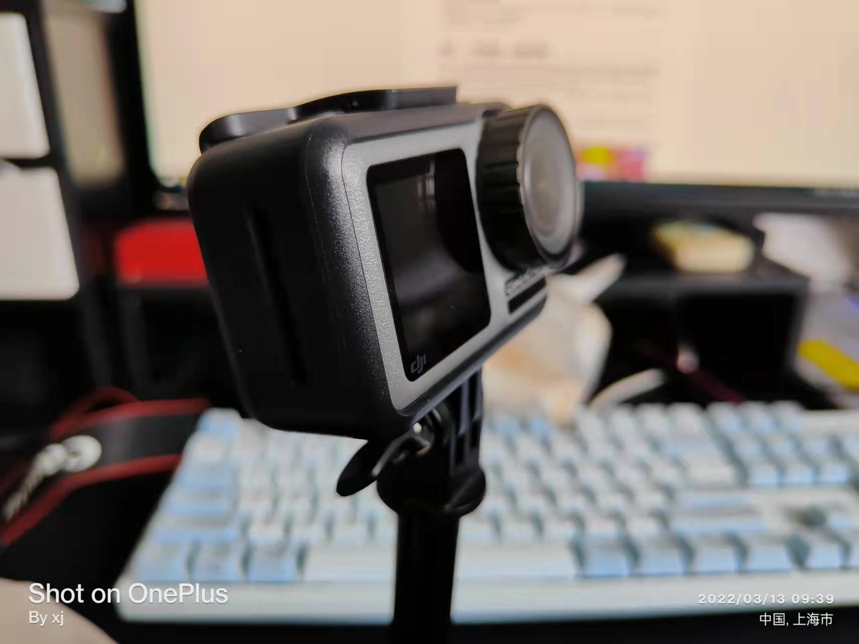 数码摄影入门器材推荐,穷玩摄影推荐预算100到300单反