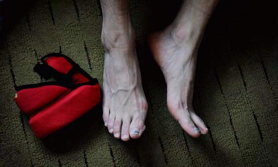 足球刘猛,刘猛足球运动员