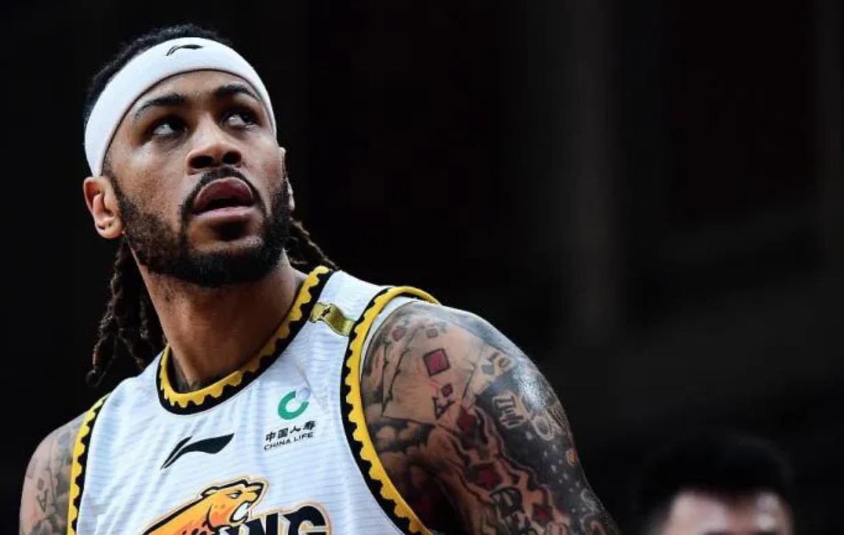 画饼大王常宁,画饼大王完整版