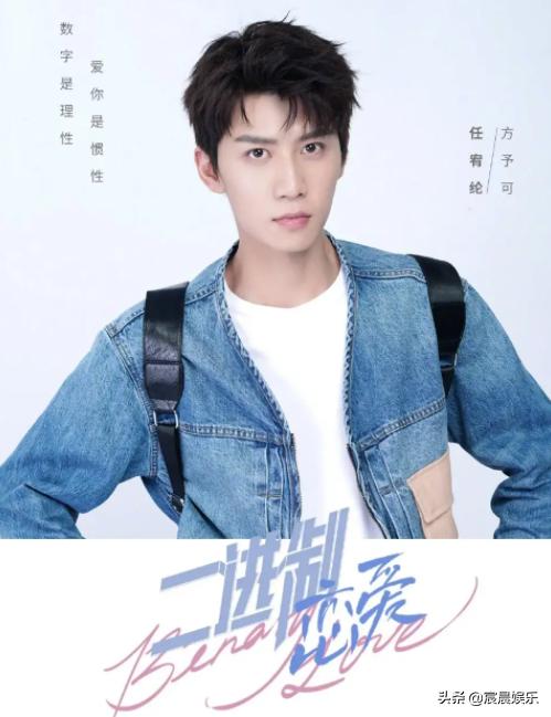 推荐暑期必追的剧,暑假最好看的电视剧有哪些