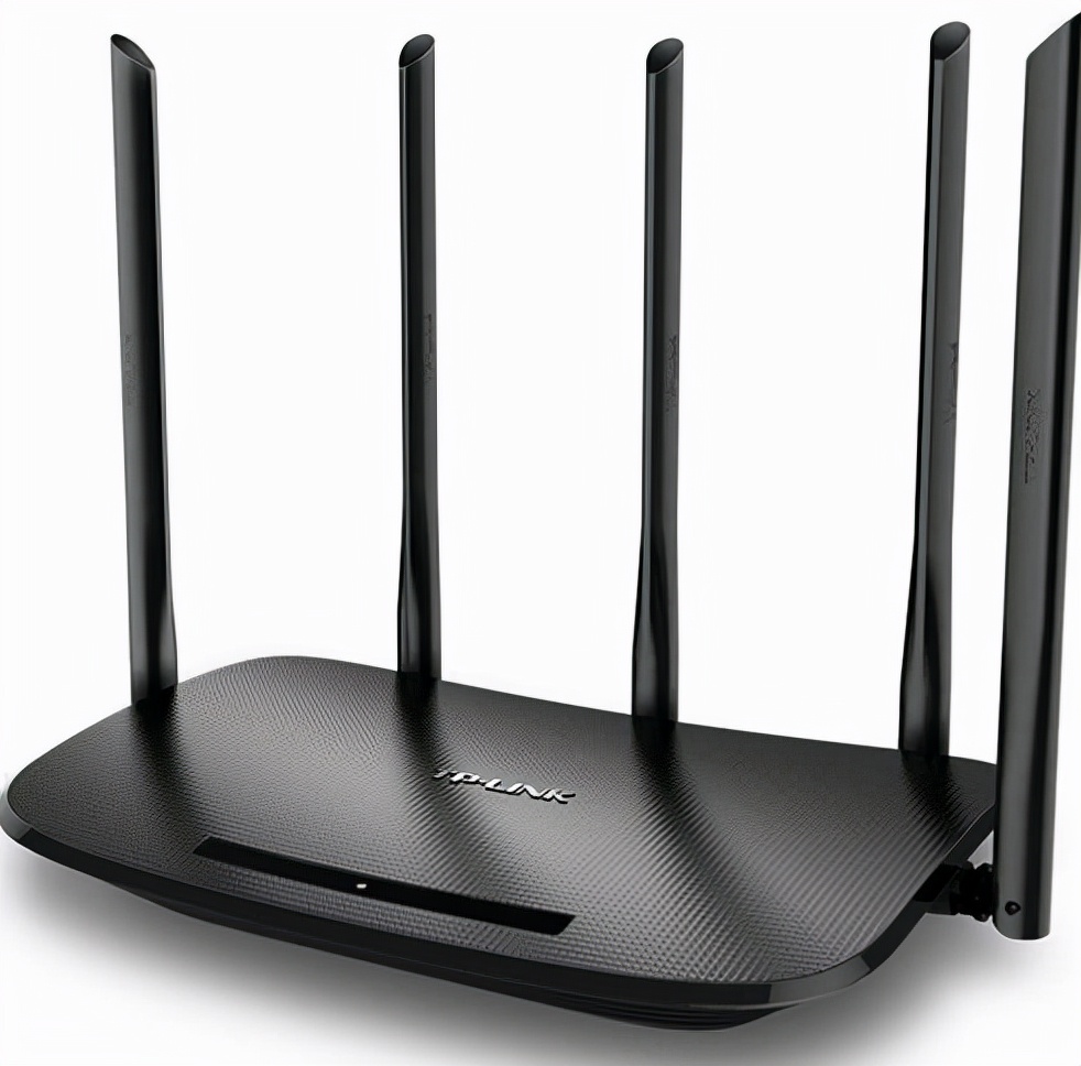 300兆内最强路由器,百兆路由器最高速度