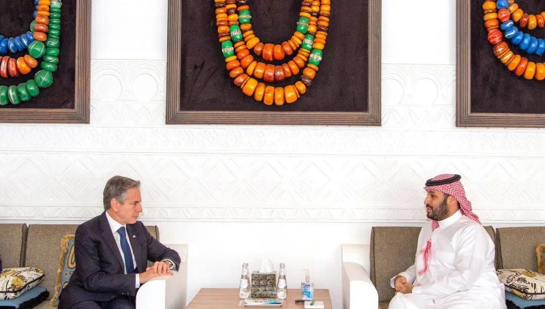 通关技巧视频教程全集,一招让你轻松过关的方法