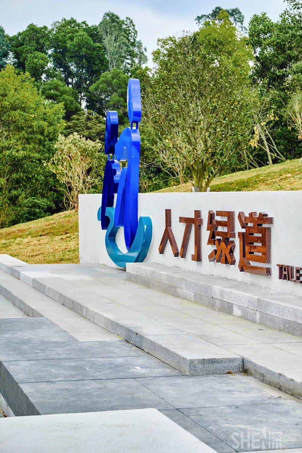 深圳10公里跑步路线,深圳跑步路线推荐塑胶跑道