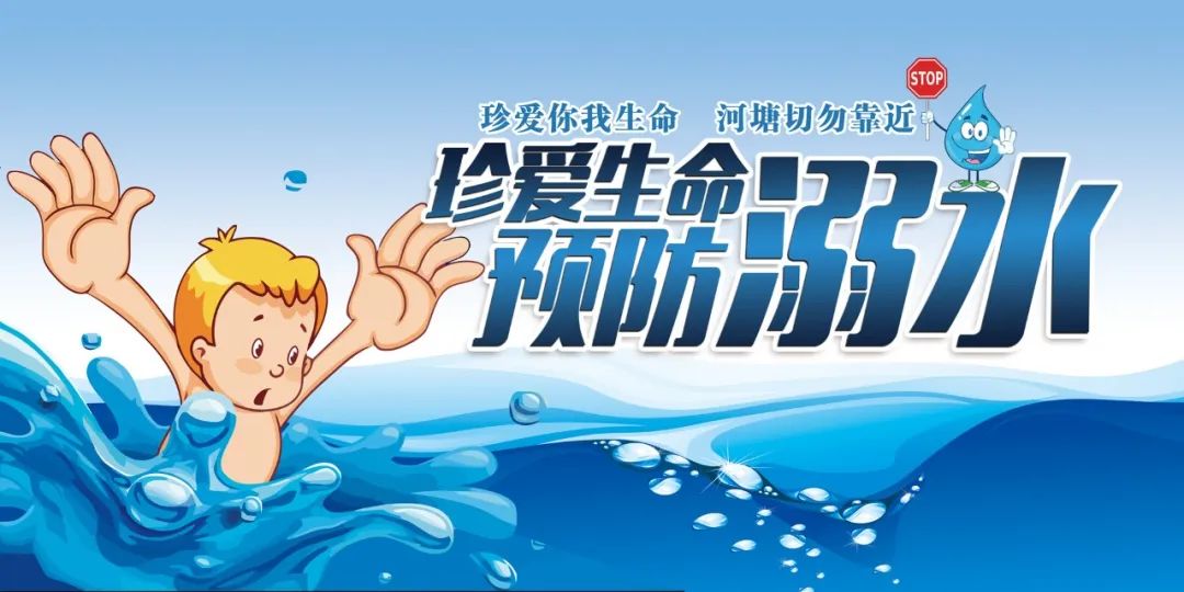 平南时钟,平南圩日什么时候