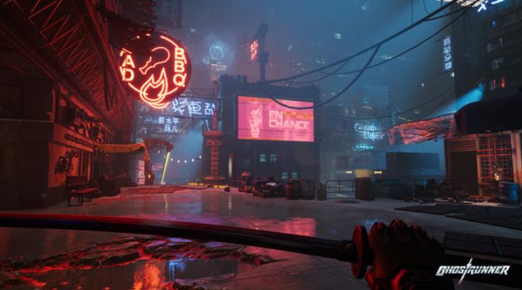 steam打折低至11元,可以冲的steam游戏