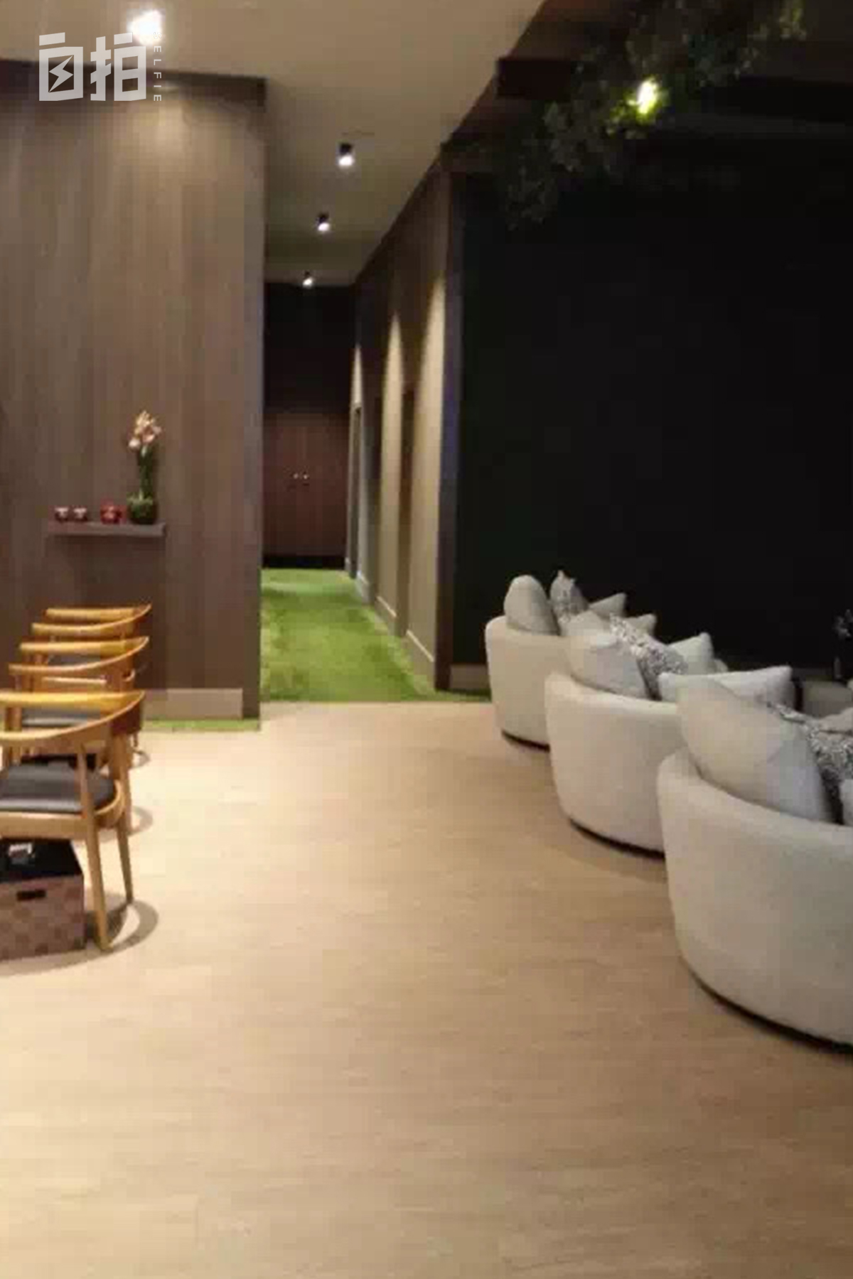 我，劳碌一生，50岁后追寻自由，打工旅游7年，尝试跳伞冲浪