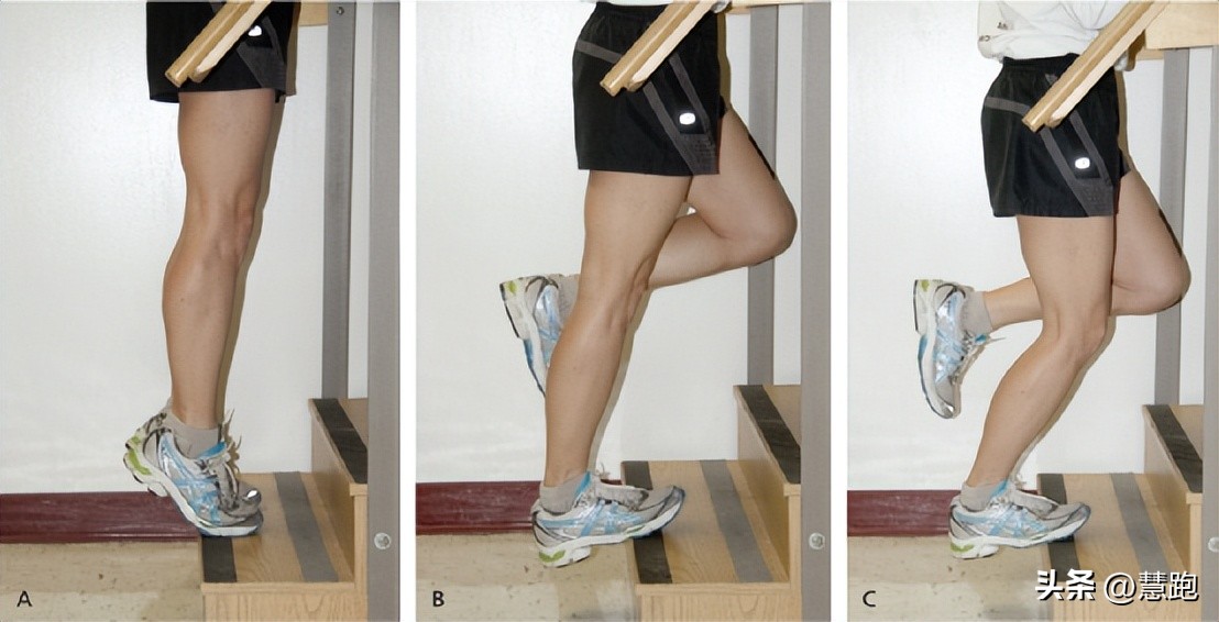 这类顽固性的跑步伤痛最让跑者头疼：4种有效康复方法教你破解