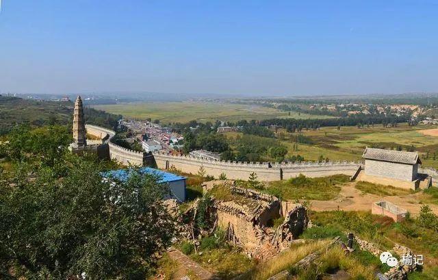 河南省卫辉市,河南卫辉是哪