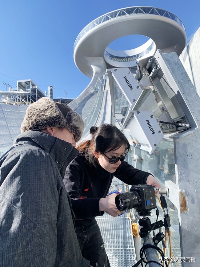 大数据在体育领域的作用,运动大数据分析