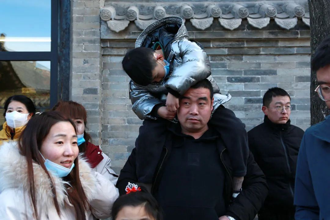 迎接党的20大美术作品,喜迎二十大乡村摄影展