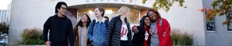 美国音乐top50学校,美国的音乐学院排名