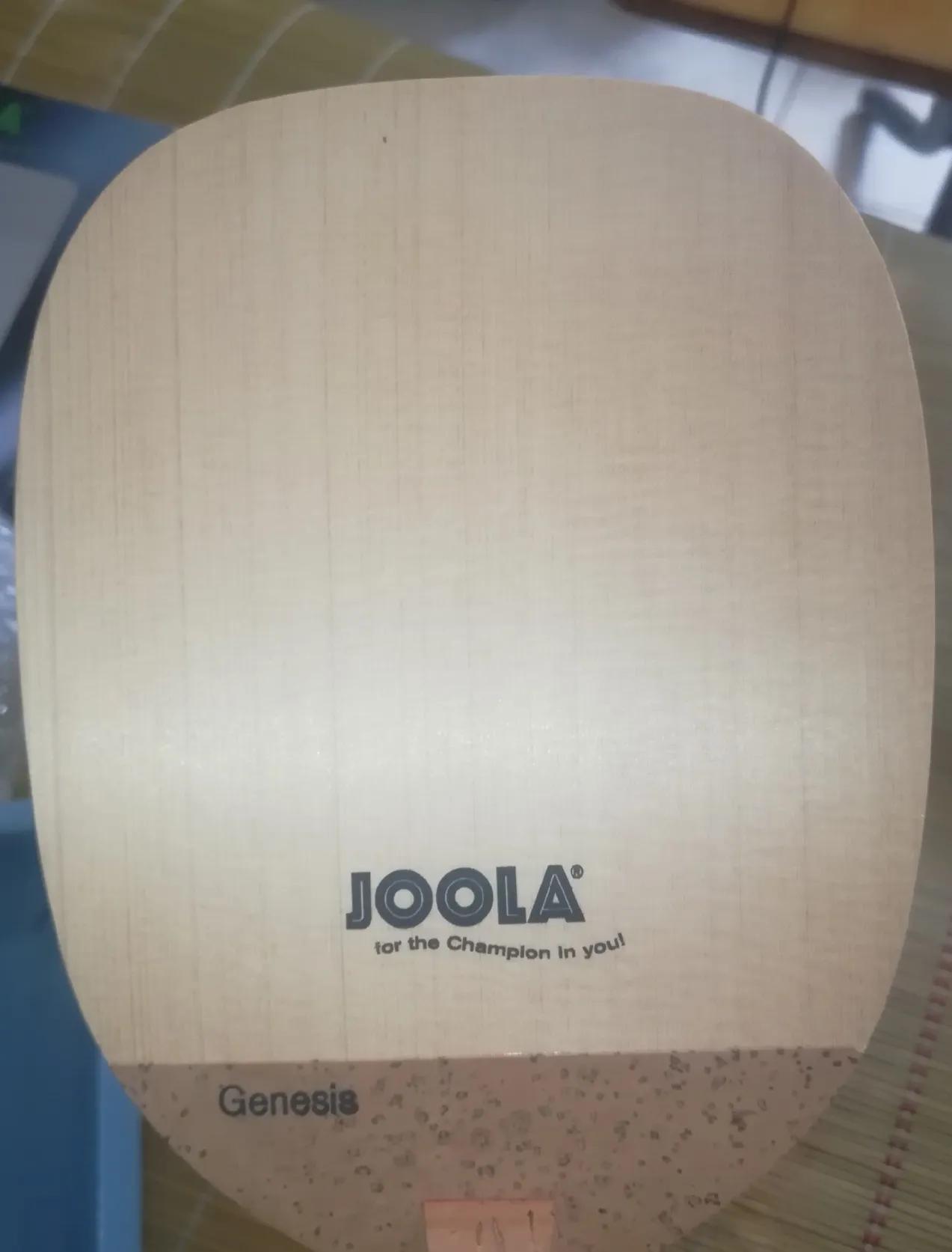 单桧底板乒乓网,日直单桧底板适合打长胶吗