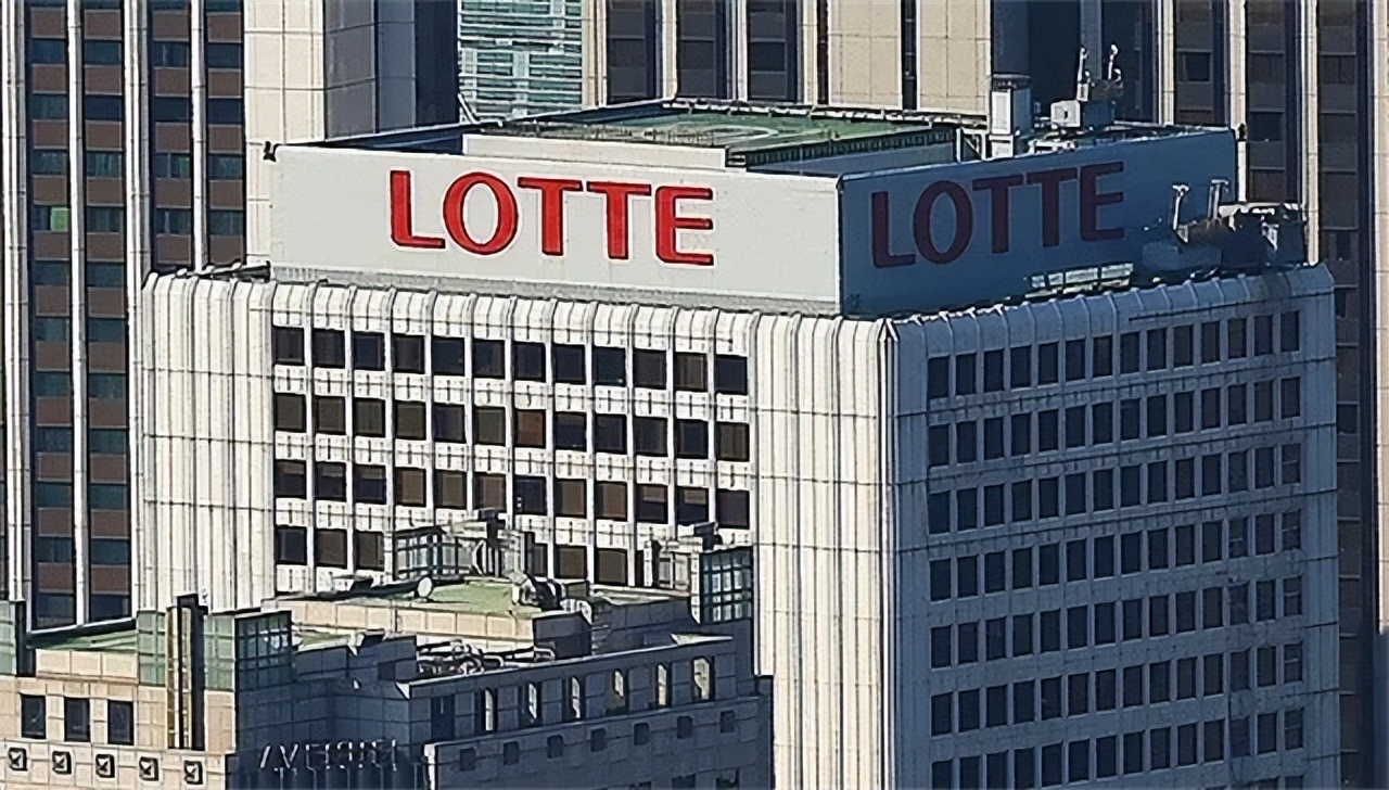 乐天退出中国后怎么样,乐天集团退出中国市场后的现状