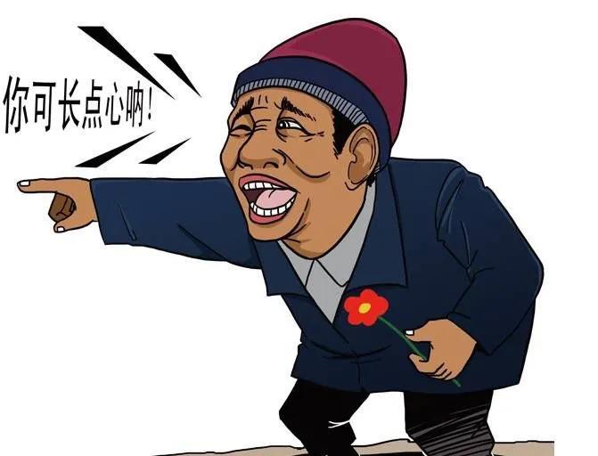 临期食品一手货源批发市场有哪些,品牌临期食品怎么找货源