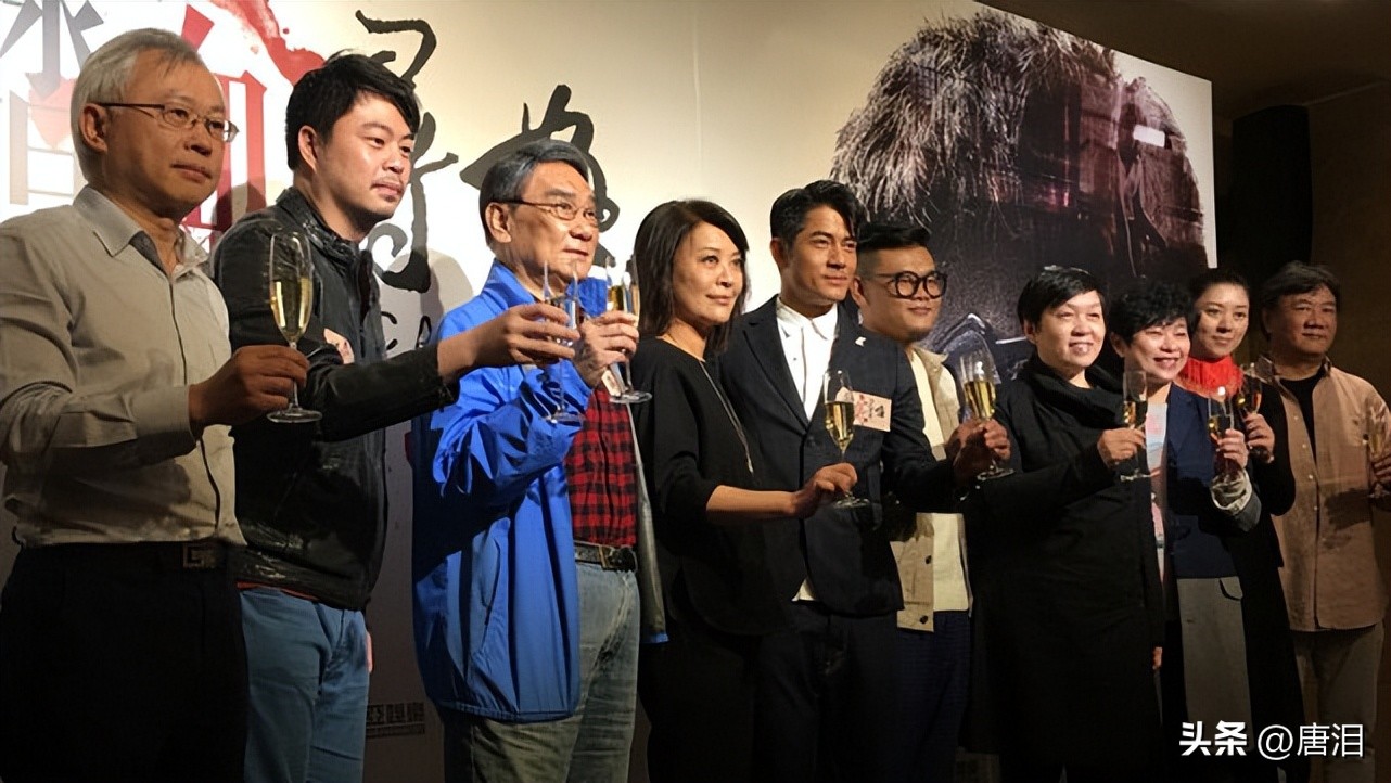 港星郭富城现状,港片郭富城年轻