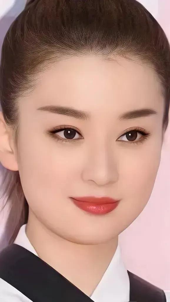 回眸一笑太阳当空照,一轮圆月当空