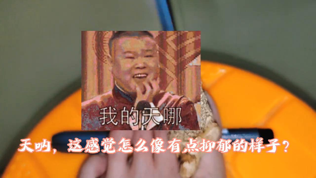 鑻忓窞宸ュ巶宸ヤ綔鏁呬簨,鑻忓窞宸ュ巶鎰熷彈