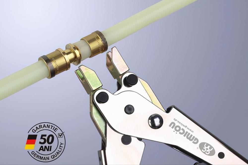 空气能的常见问题,空气能热泵故障大全