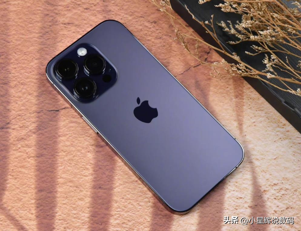 买小米13ultra还是买苹果14promax,买苹果14promax还是买小米13ultra