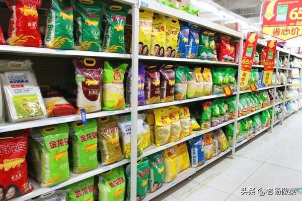 粮食酿酒多少斤出一斤白酒,100斤粮食出多少酒头