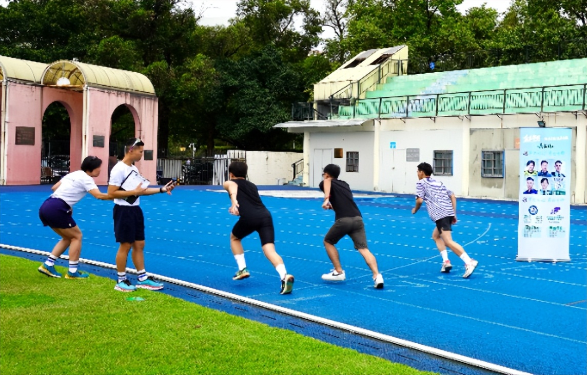 内地青年加入香港警队,香港警队招聘大陆人吗