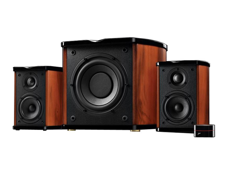 旧物改造家庭用,老家庭影院改造