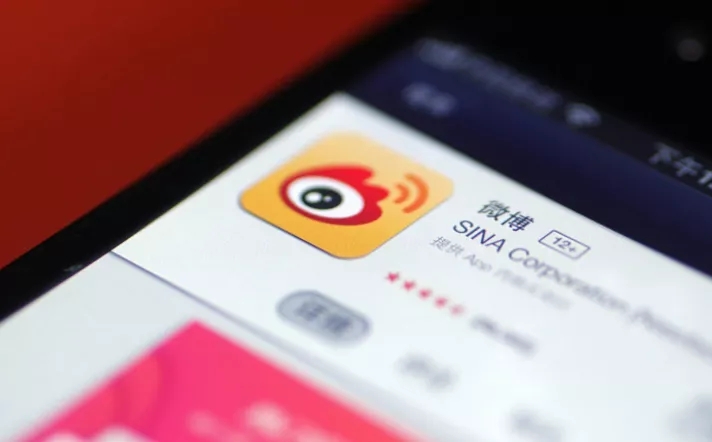 市值200亿结果上市后市值只有10亿,市值600亿流通市值20亿