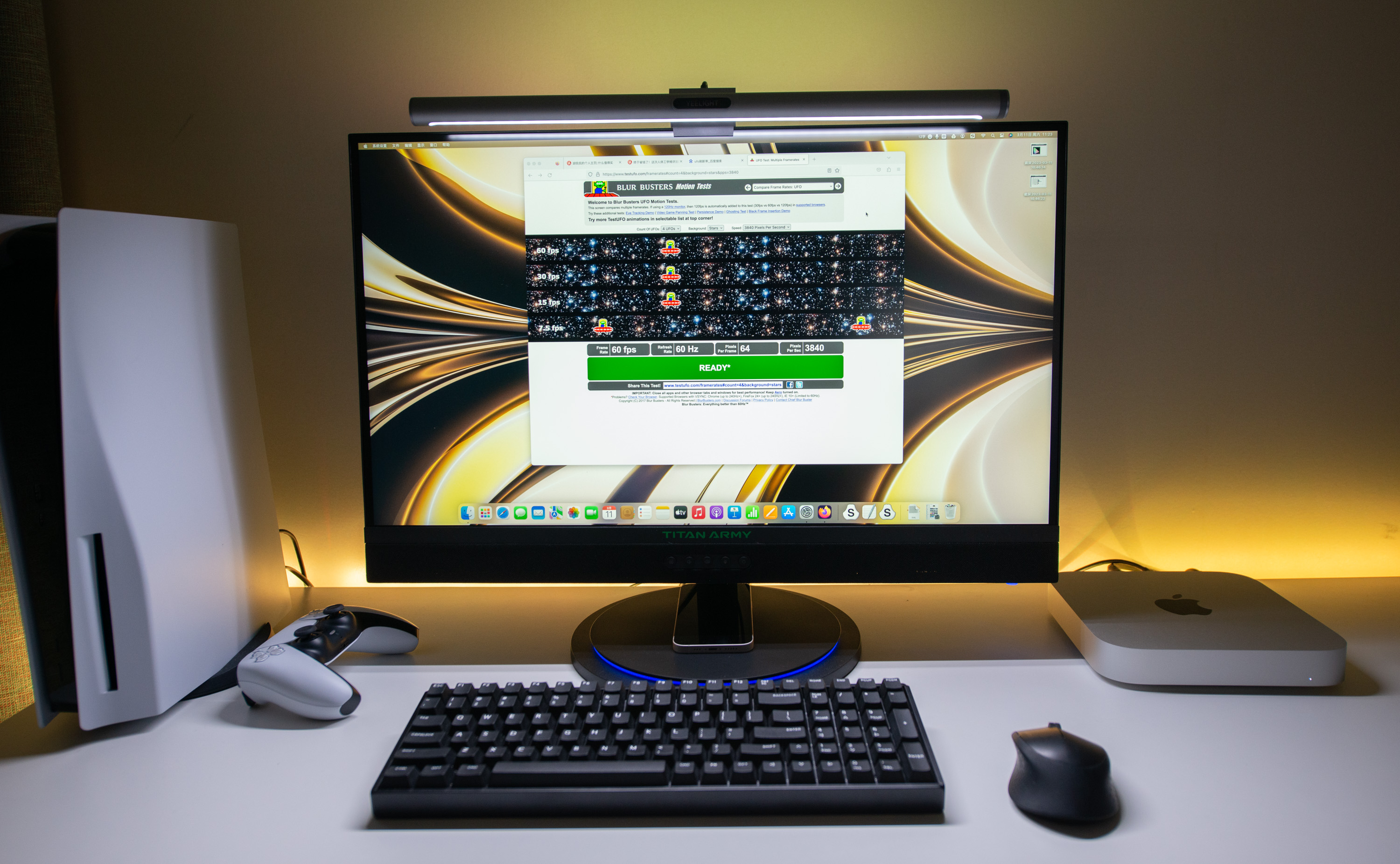 买macminim2需要买什么配件,macminim2配什么显示器最合适